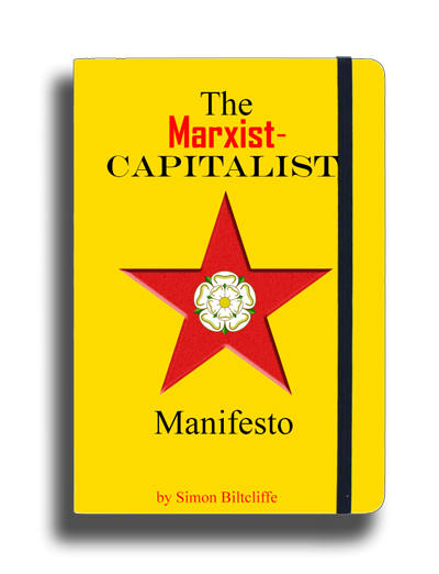 Marxist-capitalist-manifesto